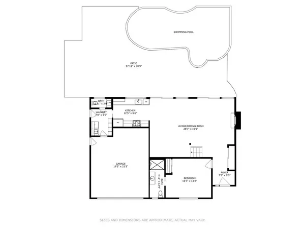 $7,000 | 17552 Wayne Avenue, Irvine, CA 92614