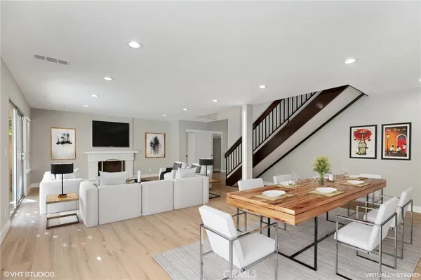 $7,000 | 17552 Wayne Avenue, Irvine, CA 92614