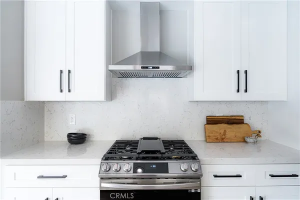 $7,000 | 17552 Wayne Avenue, Irvine, CA 92614