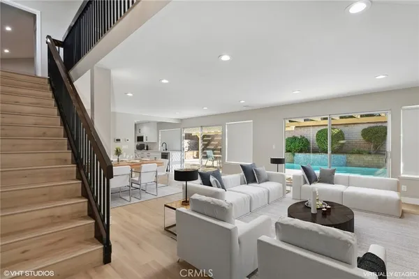 $7,000 | 17552 Wayne Avenue, Irvine, CA 92614