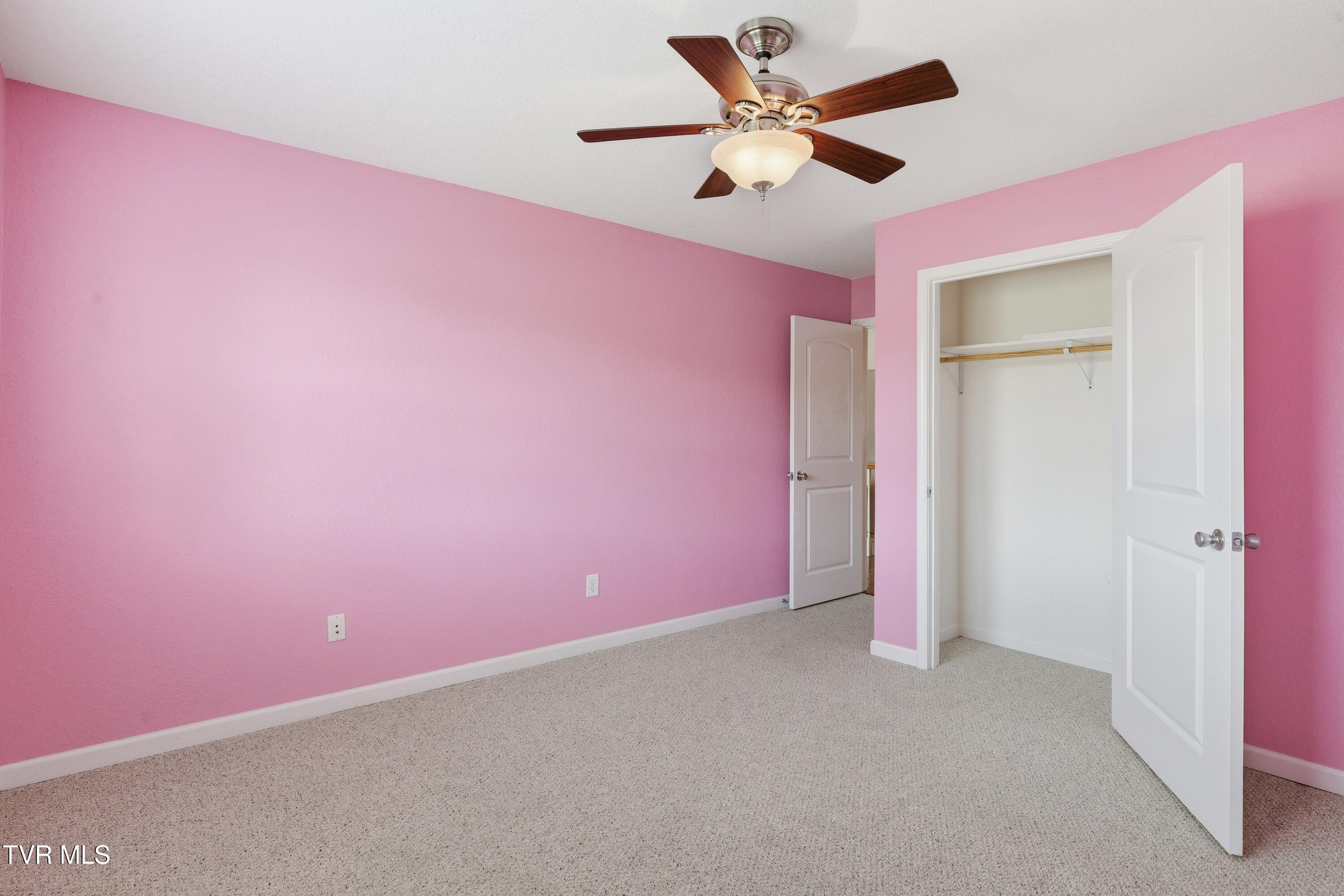 767 Possum Creek Road Greeneville, TN 37743 - Photo 51 of 69 67_767_possum_creek_rd_0157