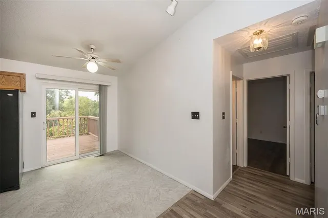 $269,900 | 3823 Barrington N Court, Arnold, MO 63010