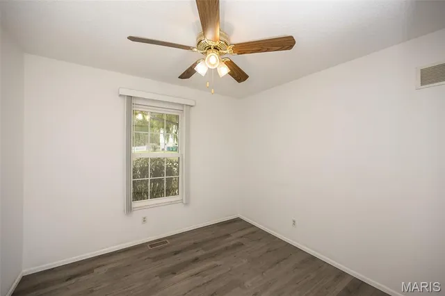 $269,900 | 3823 Barrington N Court, Arnold, MO 63010