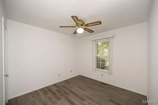 $269,900 | 3823 Barrington N Court, Arnold, MO 63010