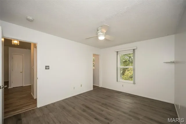 $269,900 | 3823 Barrington N Court, Arnold, MO 63010