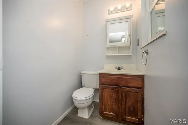 $269,900 | 3823 Barrington N Court, Arnold, MO 63010