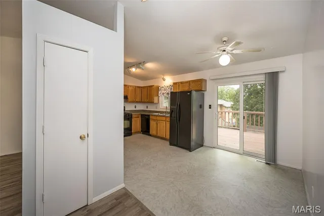 $269,900 | 3823 Barrington N Court, Arnold, MO 63010