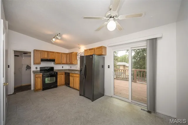 $269,900 | 3823 Barrington N Court, Arnold, MO 63010