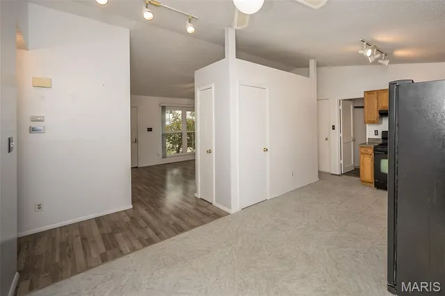 $269,900 | 3823 Barrington N Court, Arnold, MO 63010