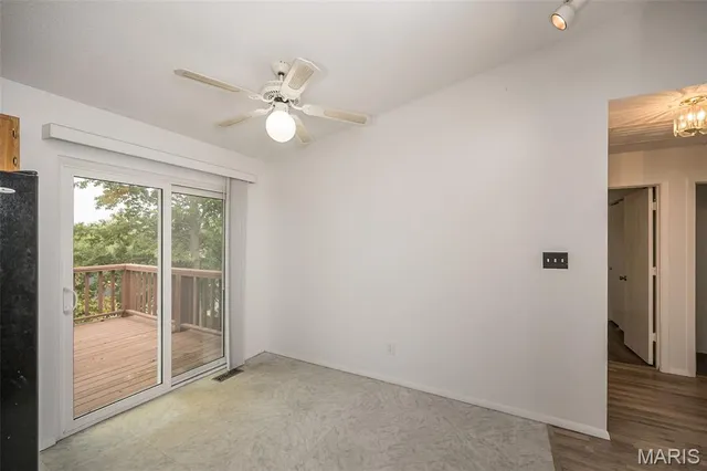 $269,900 | 3823 Barrington N Court, Arnold, MO 63010