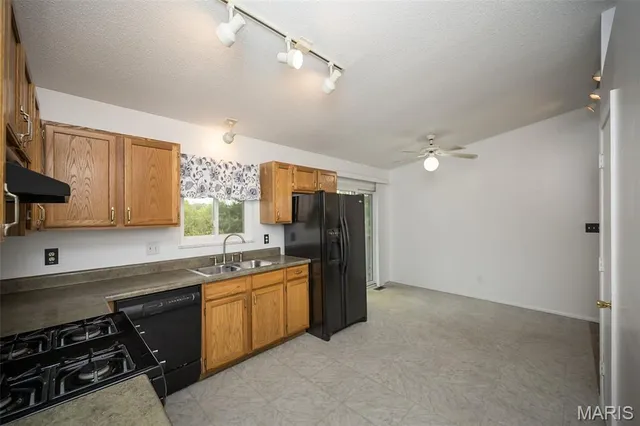 $269,900 | 3823 Barrington N Court, Arnold, MO 63010