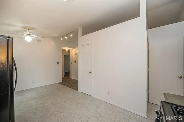 $269,900 | 3823 Barrington N Court, Arnold, MO 63010