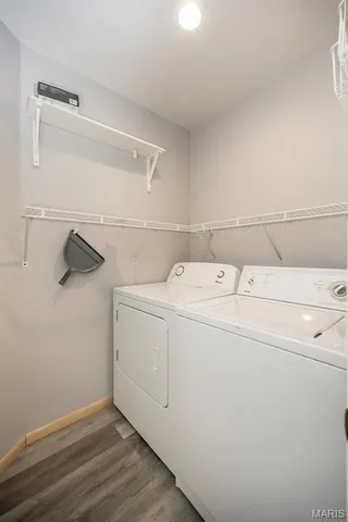 $269,900 | 3823 Barrington N Court, Arnold, MO 63010