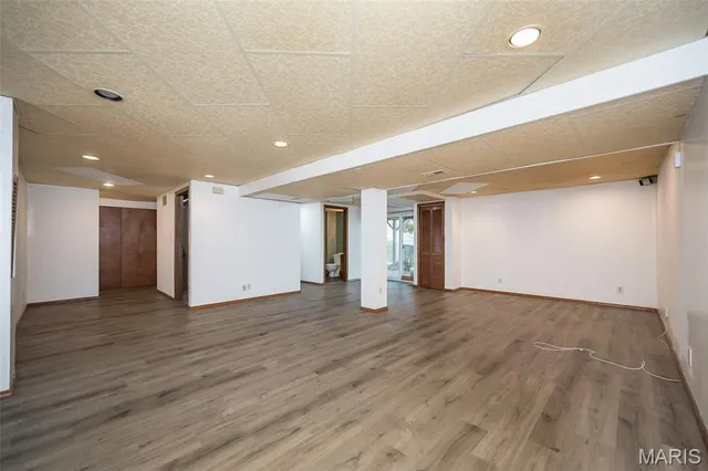 $269,900 | 3823 Barrington N Court, Arnold, MO 63010