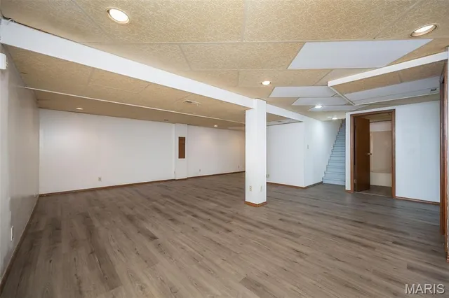 $269,900 | 3823 Barrington N Court, Arnold, MO 63010