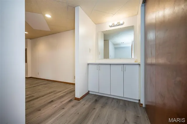 $269,900 | 3823 Barrington N Court, Arnold, MO 63010