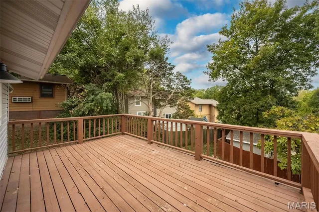 $269,900 | 3823 Barrington N Court, Arnold, MO 63010