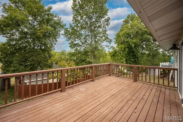 $269,900 | 3823 Barrington N Court, Arnold, MO 63010
