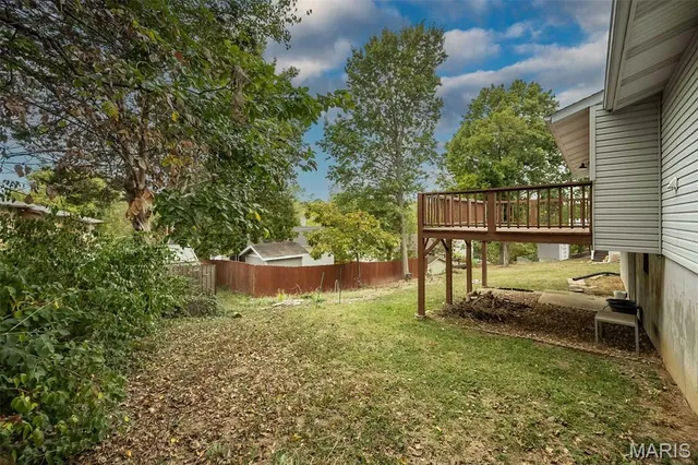 $269,900 | 3823 Barrington N Court, Arnold, MO 63010