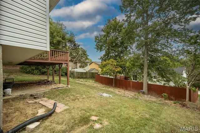 $269,900 | 3823 Barrington N Court, Arnold, MO 63010