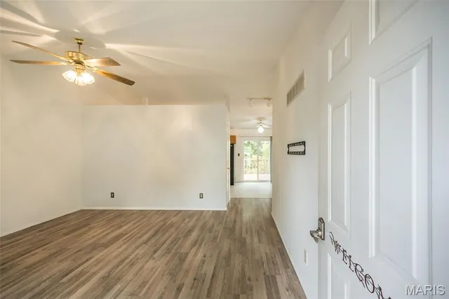 $269,900 | 3823 Barrington N Court, Arnold, MO 63010