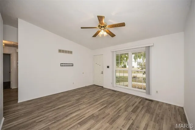 $269,900 | 3823 Barrington N Court, Arnold, MO 63010