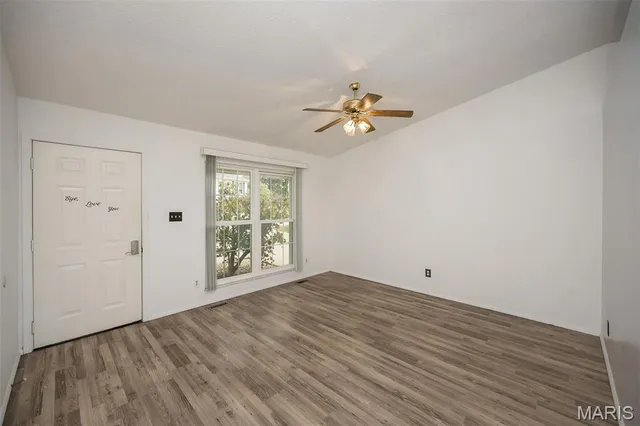 $269,900 | 3823 Barrington N Court, Arnold, MO 63010