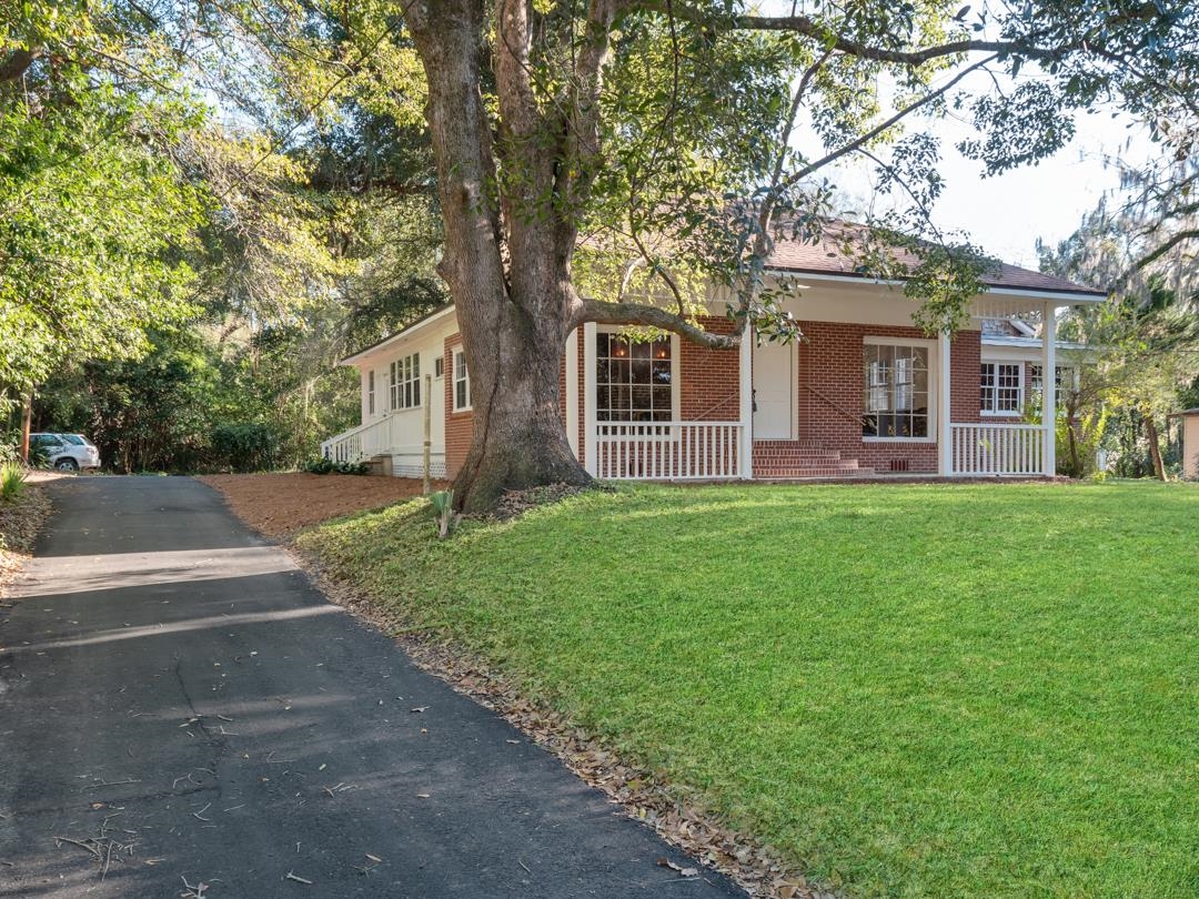 805 Miccosukee Road Tallahassee, FL 32308 - Photo 1 of 36 Gallery Image 1