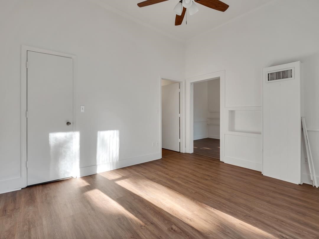 805 Miccosukee Road Tallahassee, FL 32308 - Photo 11 of 36 Gallery Image 11