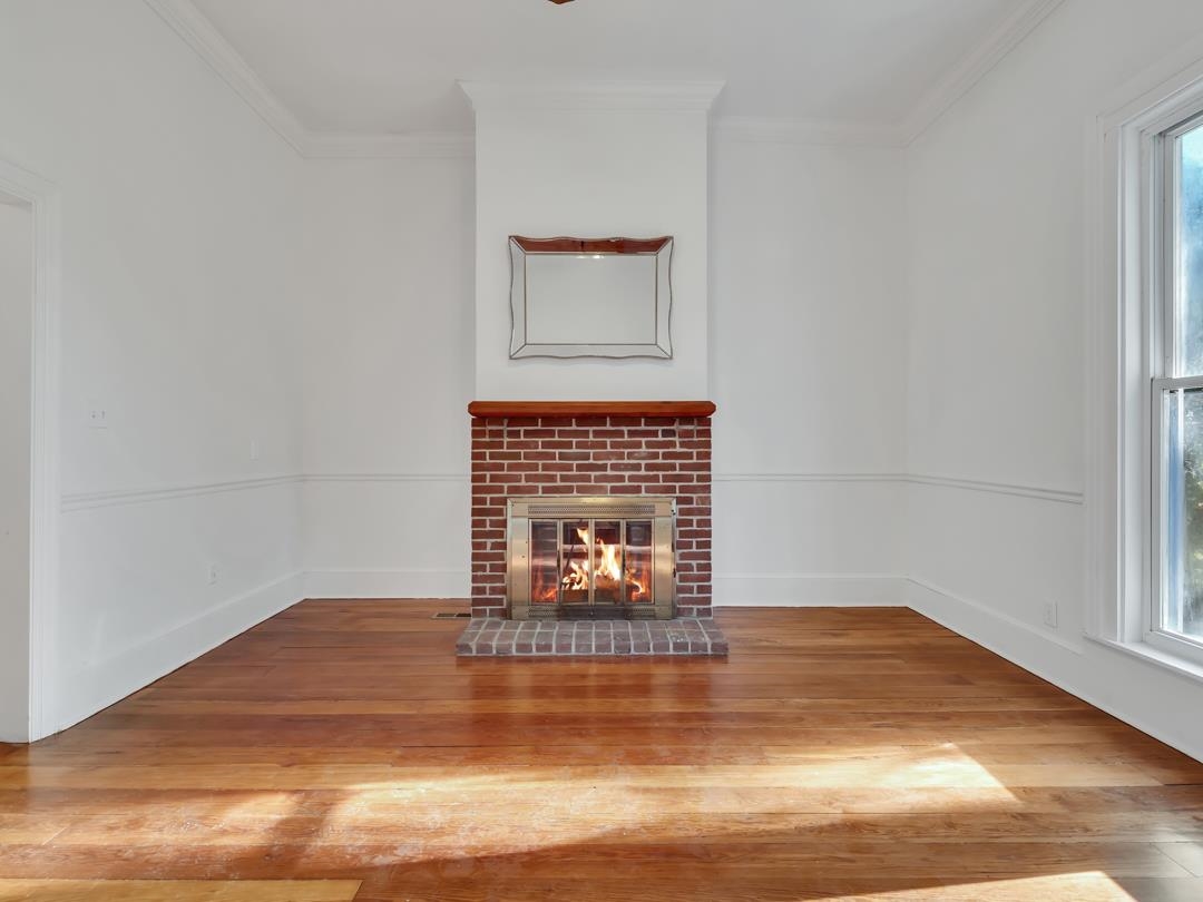 805 Miccosukee Road Tallahassee, FL 32308 - Photo 12 of 36 Gallery Image 12