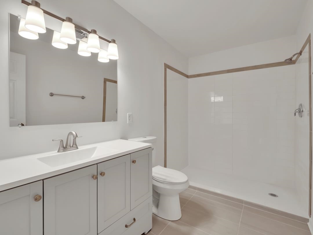 805 Miccosukee Road Tallahassee, FL 32308 - Photo 14 of 36 Gallery Image 14