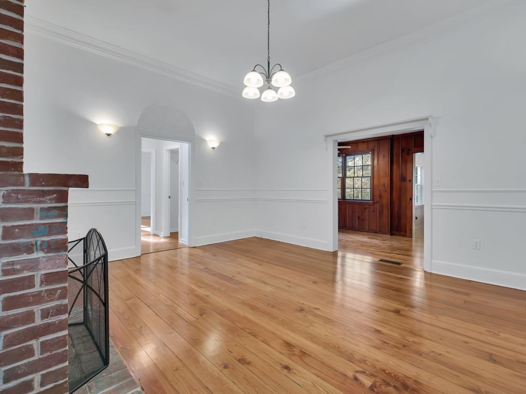 805 Miccosukee Road Tallahassee, FL 32308 - Photo 17 of 36 Gallery Image 17