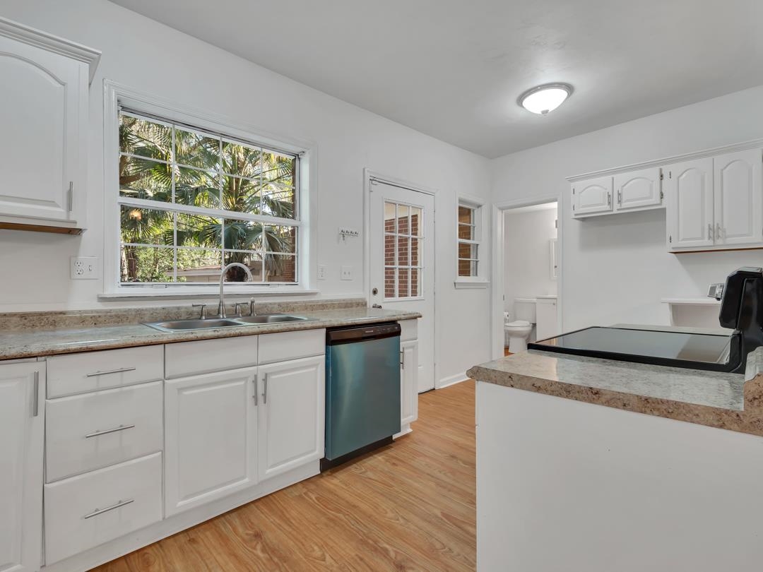 805 Miccosukee Road Tallahassee, FL 32308 - Photo 18 of 36 Gallery Image 18