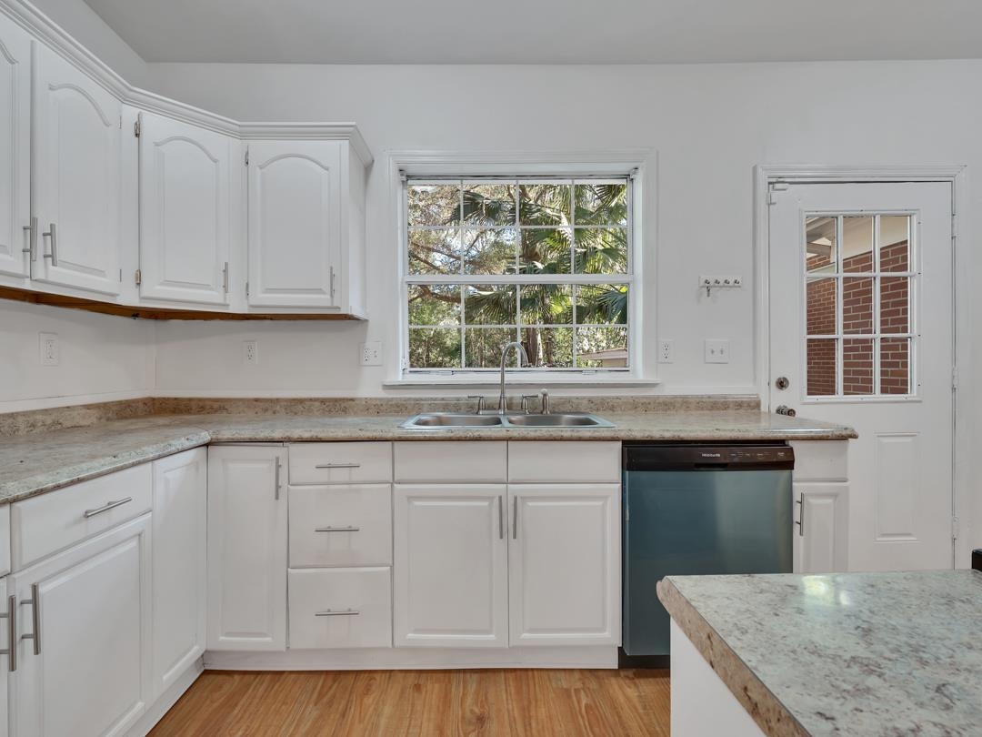 805 Miccosukee Road Tallahassee, FL 32308 - Photo 19 of 36 Gallery Image 19