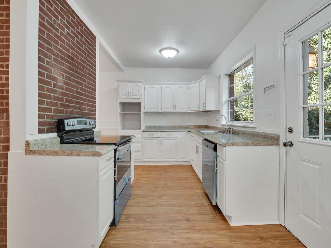 805 Miccosukee Road Tallahassee, FL 32308 - Photo 20 of 36 Gallery Image 20