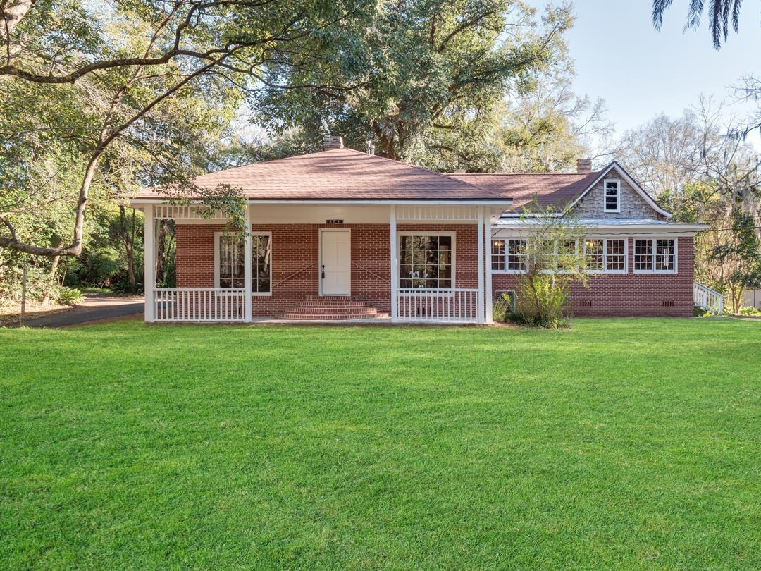 805 Miccosukee Road Tallahassee, FL 32308 - Photo 2 of 36 Gallery Image 2