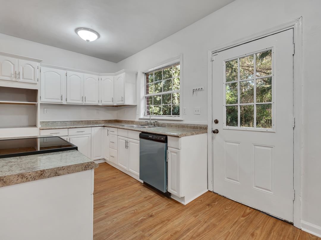 805 Miccosukee Road Tallahassee, FL 32308 - Photo 21 of 36 Gallery Image 21
