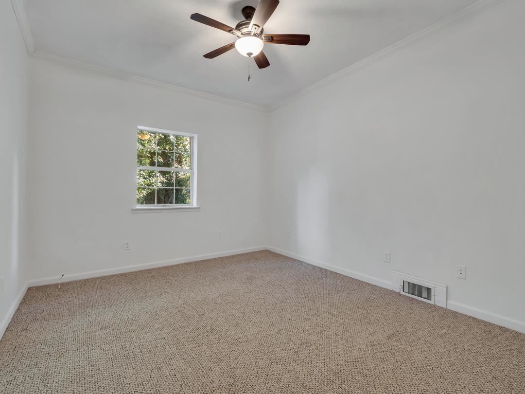 805 Miccosukee Road Tallahassee, FL 32308 - Photo 23 of 36 Gallery Image 23