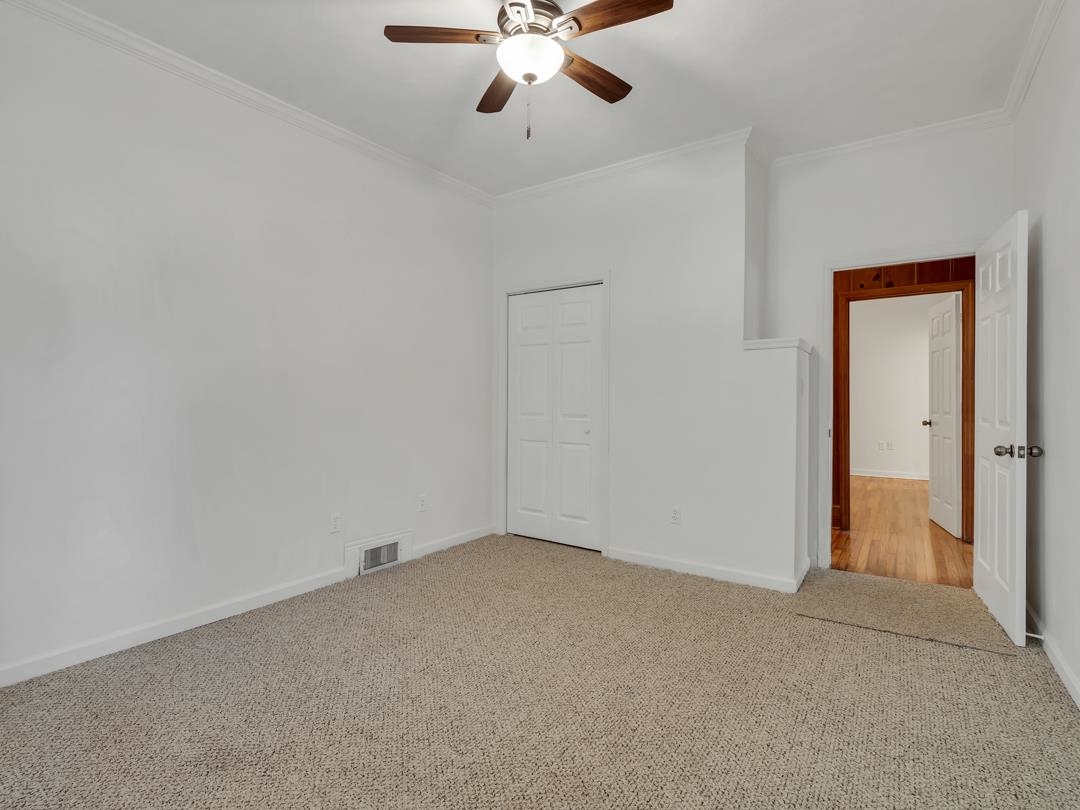 805 Miccosukee Road Tallahassee, FL 32308 - Photo 24 of 36 Gallery Image 24