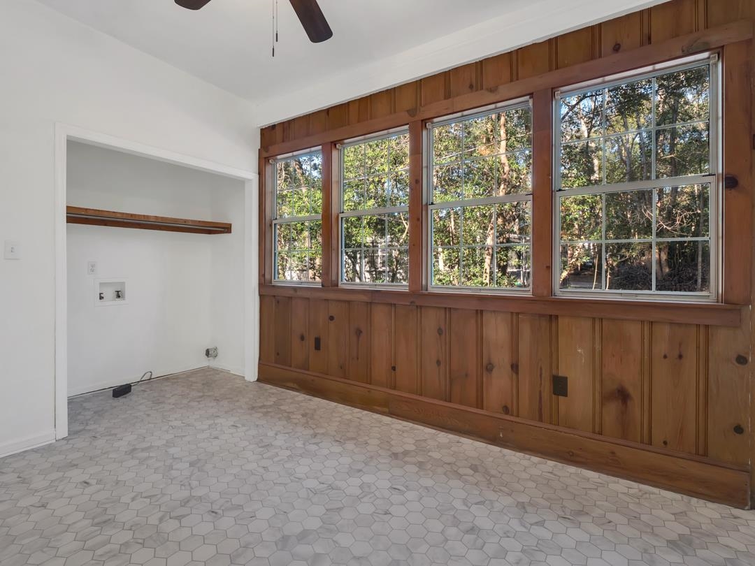 805 Miccosukee Road Tallahassee, FL 32308 - Photo 25 of 36 Gallery Image 25