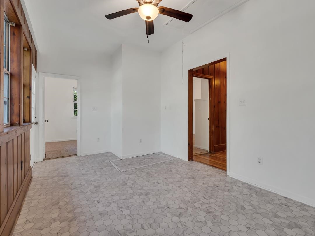 805 Miccosukee Road Tallahassee, FL 32308 - Photo 26 of 36 Gallery Image 26