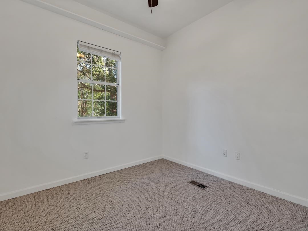 805 Miccosukee Road Tallahassee, FL 32308 - Photo 27 of 36 Gallery Image 27