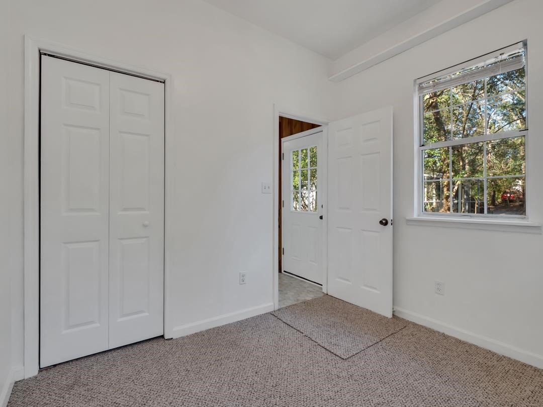 805 Miccosukee Road Tallahassee, FL 32308 - Photo 28 of 36 Gallery Image 28
