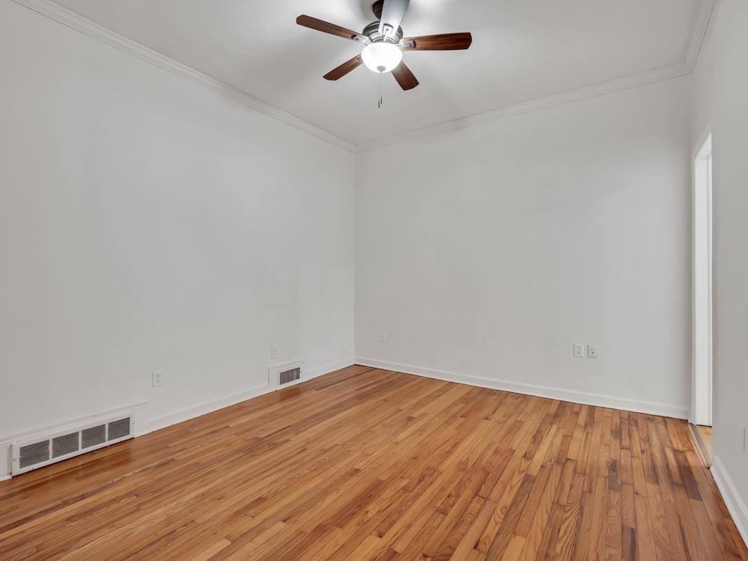 805 Miccosukee Road Tallahassee, FL 32308 - Photo 29 of 36 Gallery Image 29