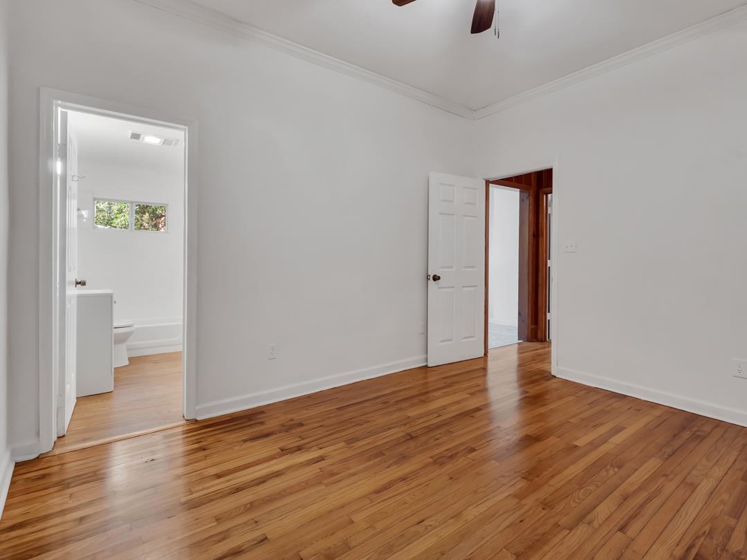805 Miccosukee Road Tallahassee, FL 32308 - Photo 30 of 36 Gallery Image 30