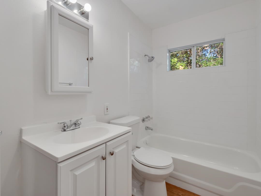 805 Miccosukee Road Tallahassee, FL 32308 - Photo 31 of 36 Gallery Image 31