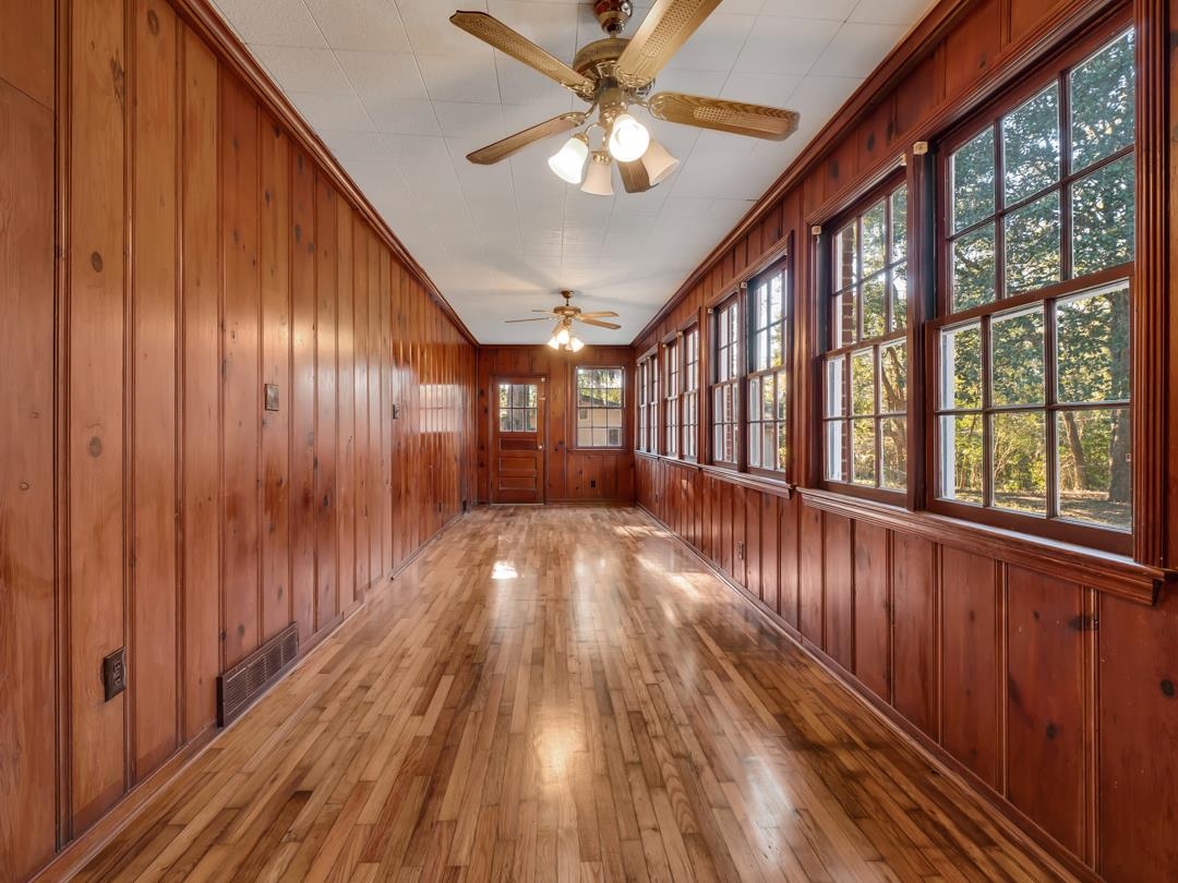 805 Miccosukee Road Tallahassee, FL 32308 - Photo 32 of 36 Gallery Image 32