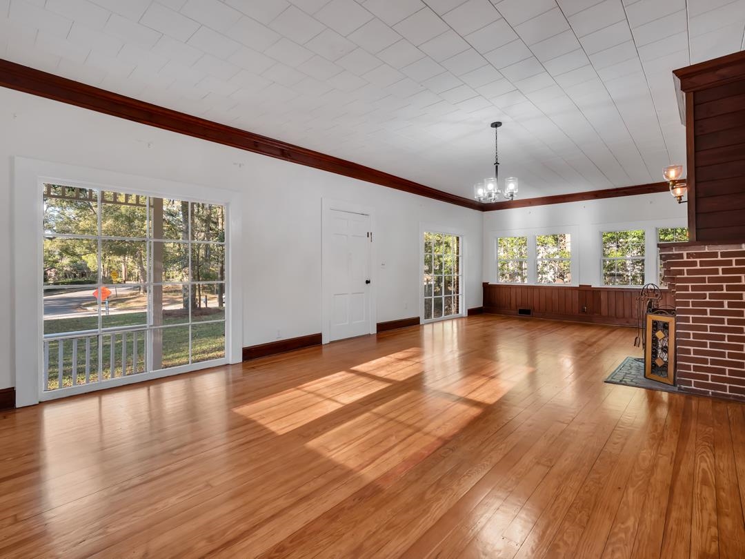 805 Miccosukee Road Tallahassee, FL 32308 - Photo 33 of 36 Gallery Image 33
