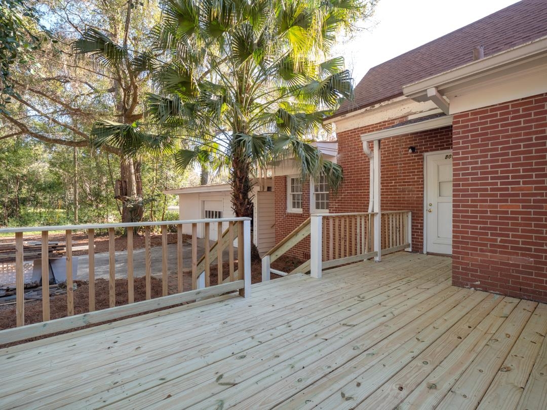805 Miccosukee Road Tallahassee, FL 32308 - Photo 36 of 36 Gallery Image 36