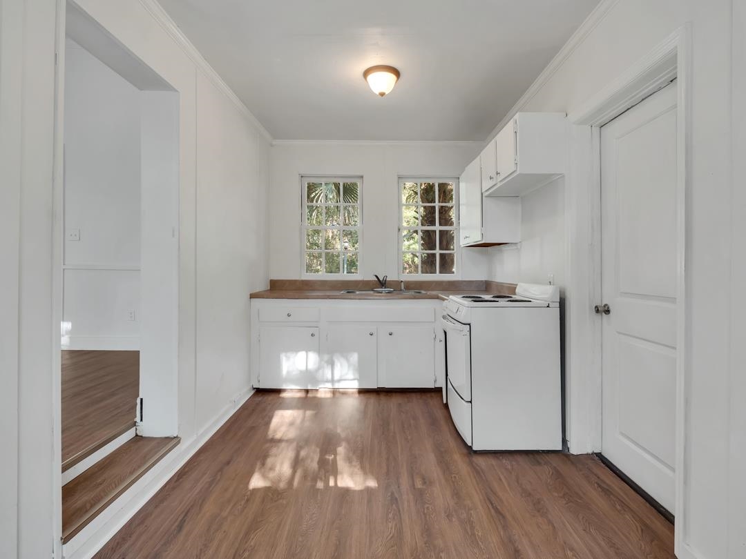 805 Miccosukee Road Tallahassee, FL 32308 - Photo 4 of 36 Gallery Image 4